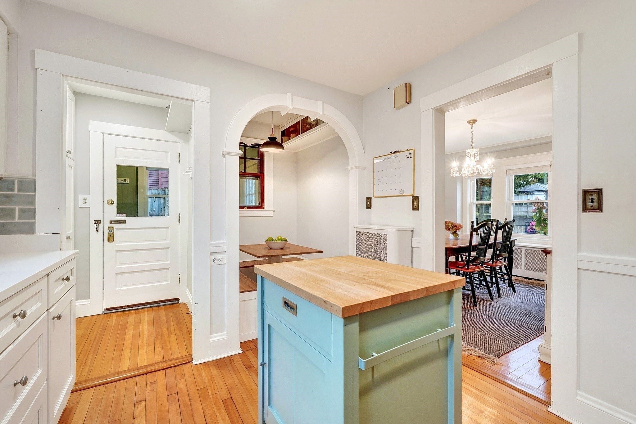 1 Lilly Street, Malden, MA, 1 Lilly Street, Malden, MA Photo #10