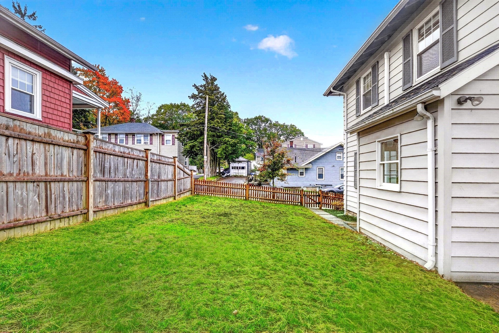 1 Lilly Street, Malden, MA, 1 Lilly Street, Malden, MA Photo #24
