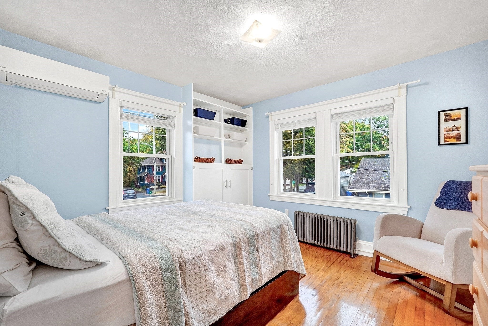 1 Lilly Street, Malden, MA, 1 Lilly Street, Malden, MA Photo #19