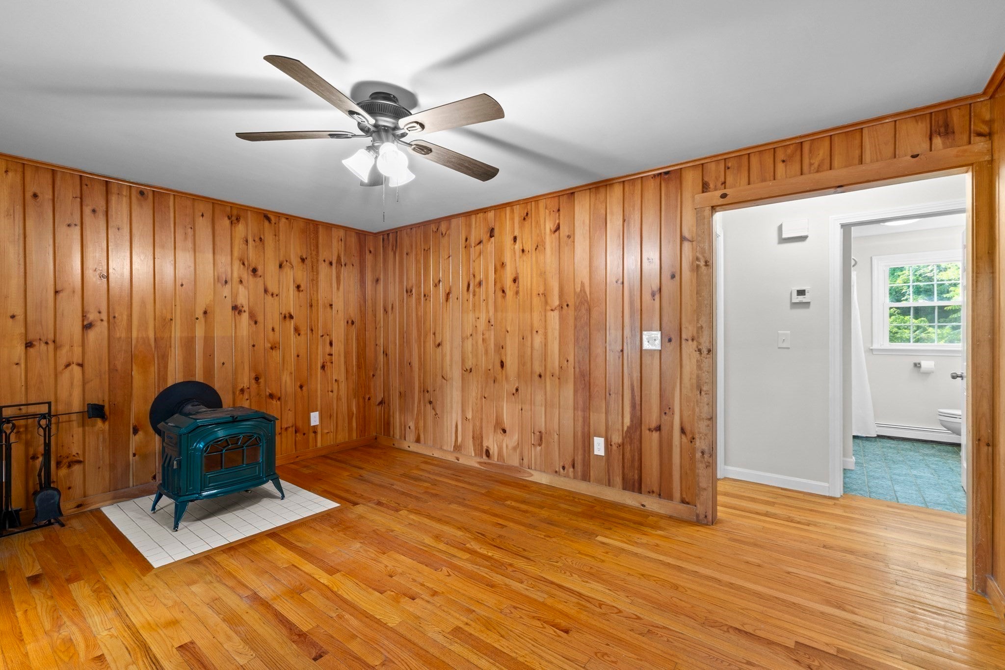 27 Westdale Ave, Seekonk, MA, 27 Westdale Ave, Seekonk, MA Photo #15