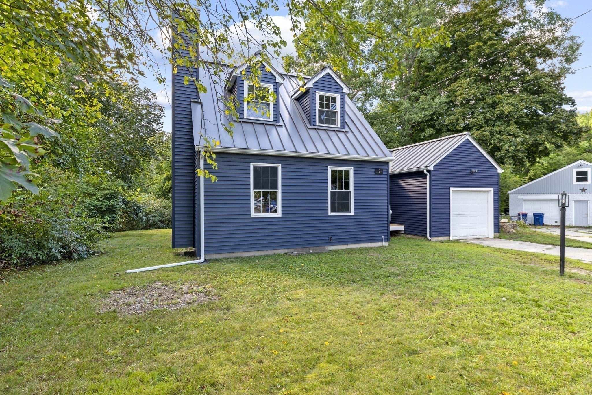 27 Westdale Ave, Seekonk, MA, 27 Westdale Ave, Seekonk, MA Photo #23