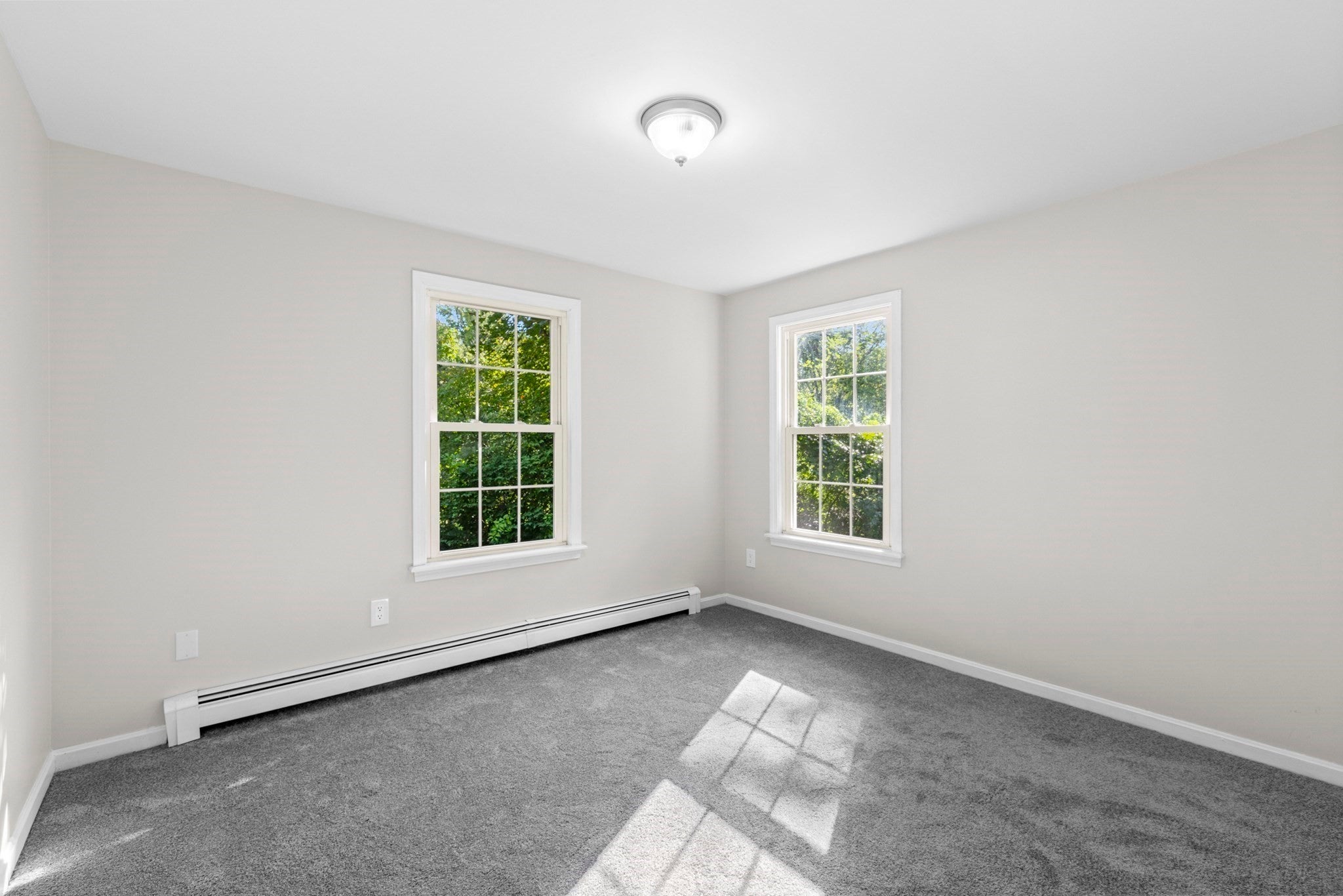 27 Westdale Ave, Seekonk, MA, 27 Westdale Ave, Seekonk, MA Photo #10