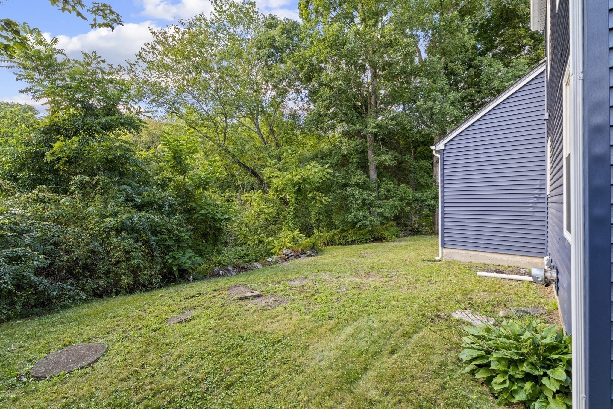 27 Westdale Ave, Seekonk, MA, 27 Westdale Ave, Seekonk, MA Photo #25