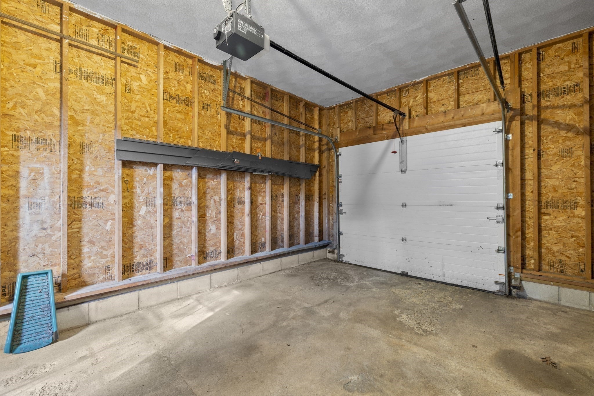 27 Westdale Ave, Seekonk, MA, 27 Westdale Ave, Seekonk, MA Photo #20