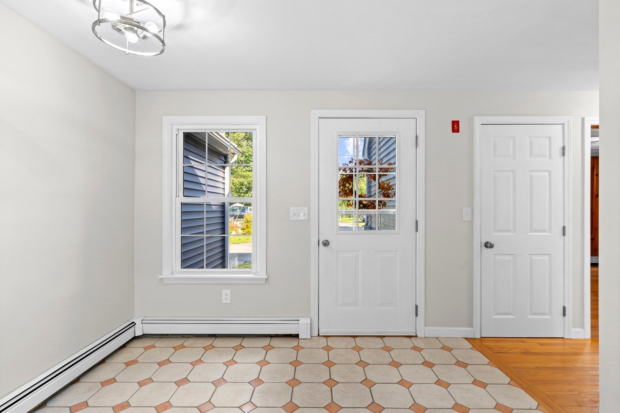 27 Westdale Ave