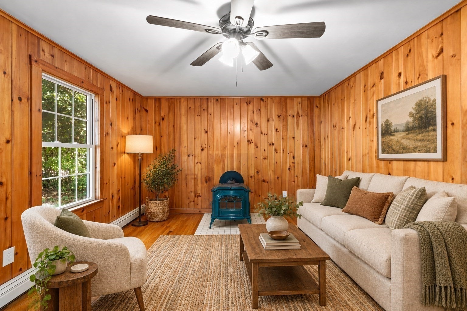 27 Westdale Ave, Seekonk, MA, 27 Westdale Ave, Seekonk, MA Photo #14