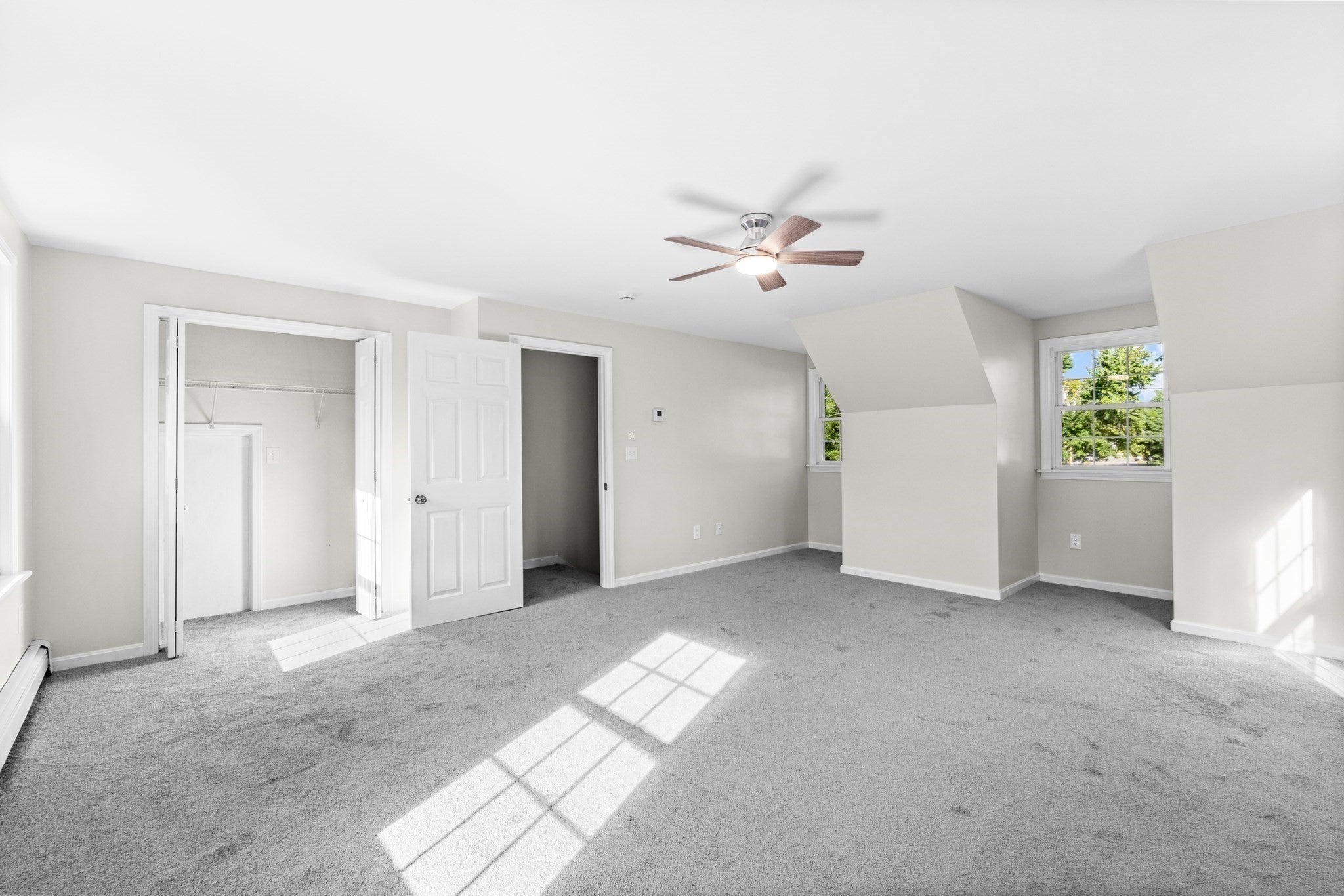 27 Westdale Ave, Seekonk, MA, 27 Westdale Ave, Seekonk, MA Photo #18