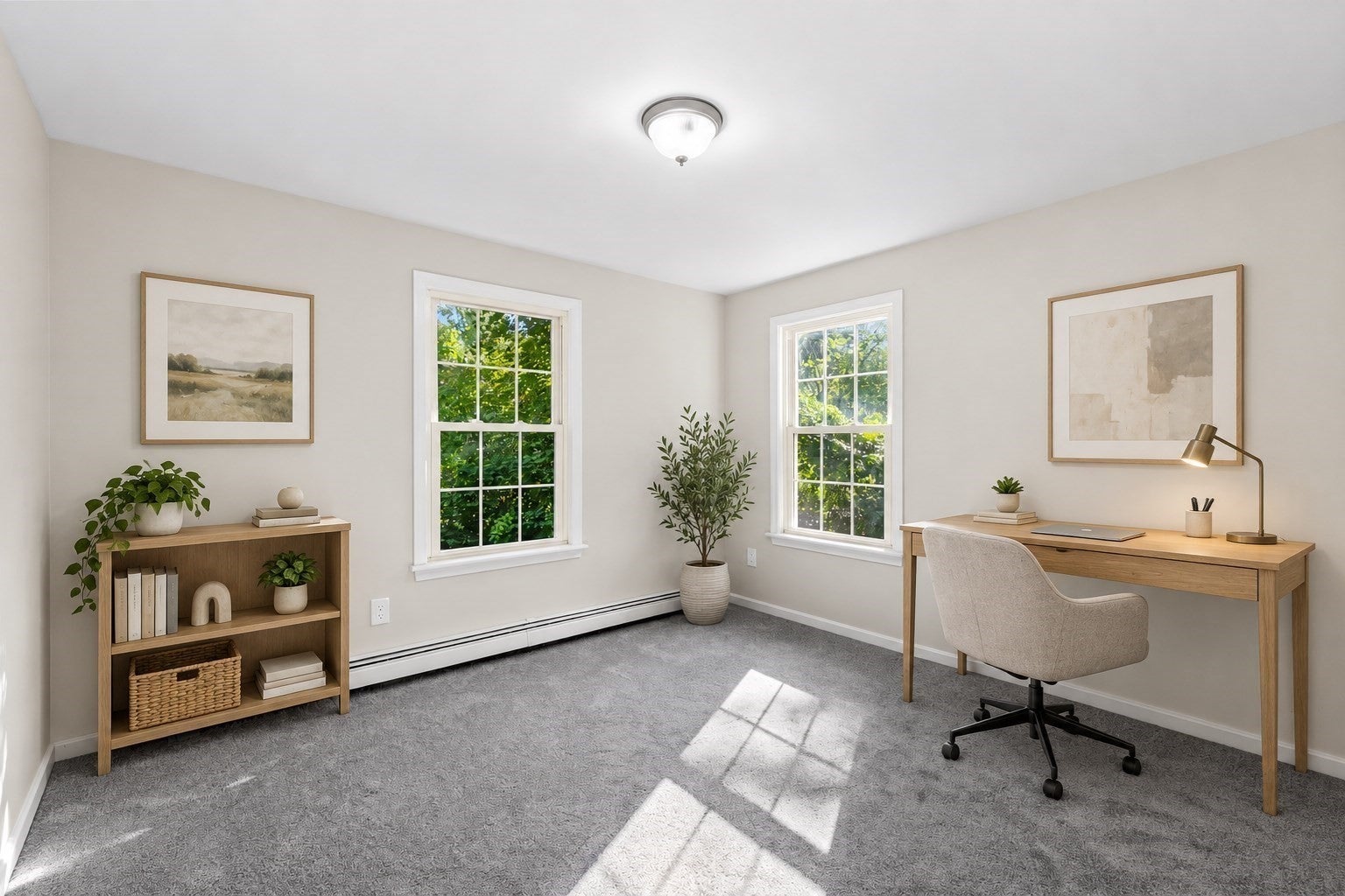 27 Westdale Ave, Seekonk, MA, 27 Westdale Ave, Seekonk, MA Photo #11