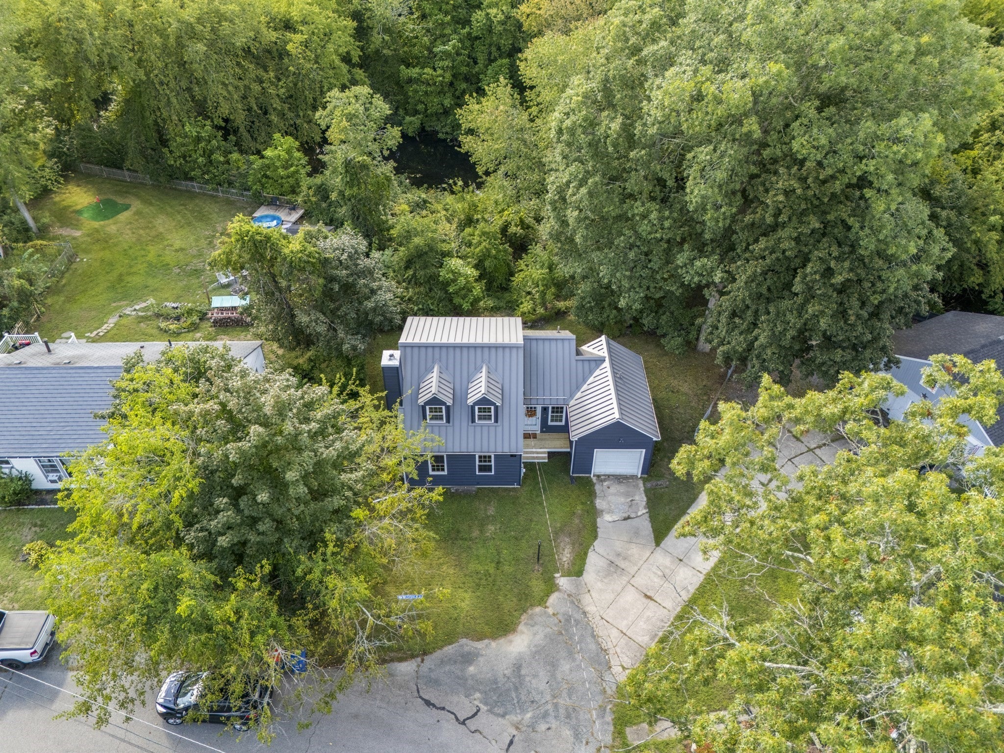 27 Westdale Ave, Seekonk, MA, 27 Westdale Ave, Seekonk, MA Photo #1