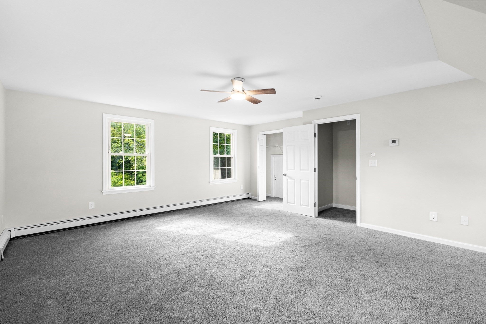 27 Westdale Ave, Seekonk, MA, 27 Westdale Ave, Seekonk, MA Photo #16