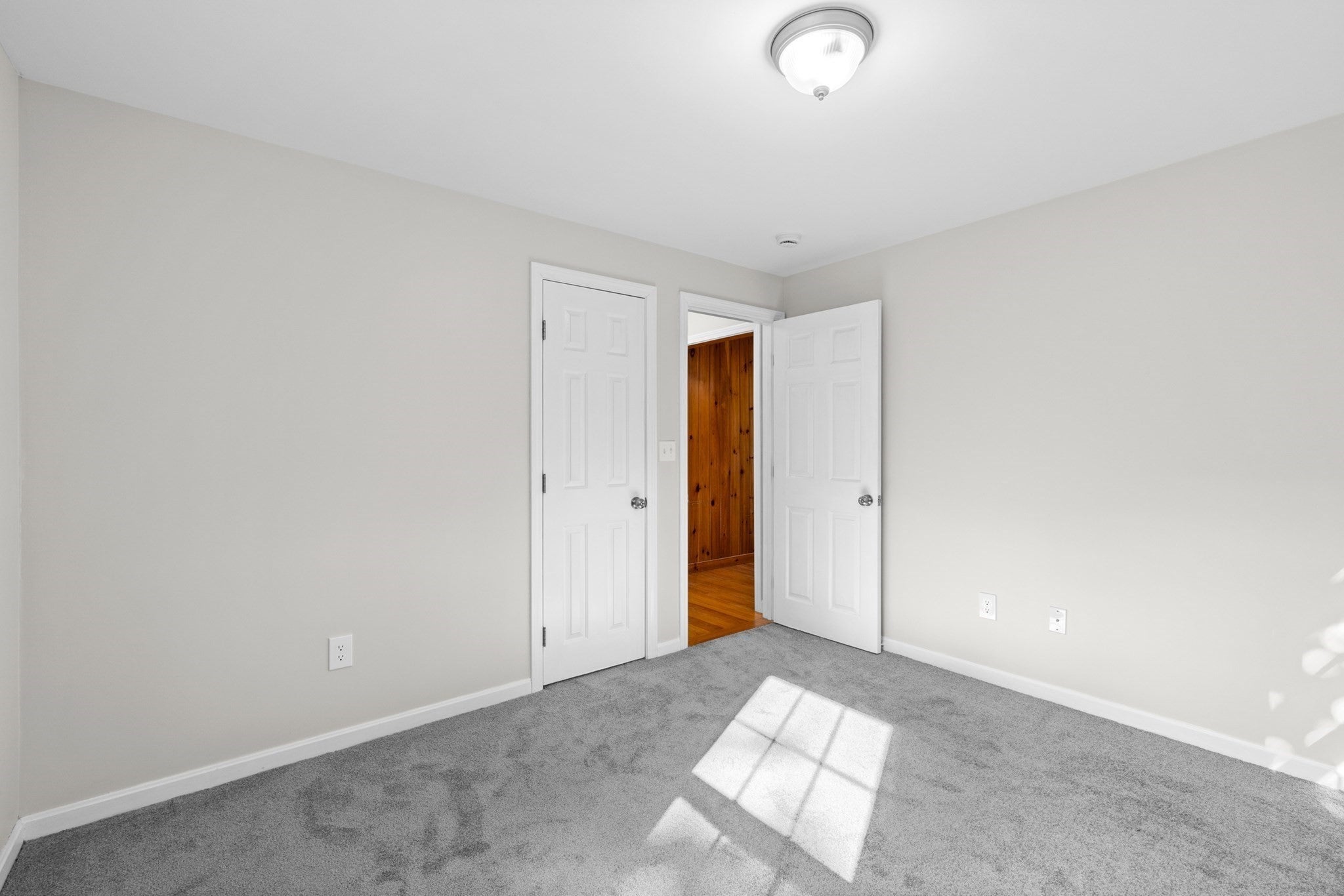 27 Westdale Ave, Seekonk, MA, 27 Westdale Ave, Seekonk, MA Photo #12