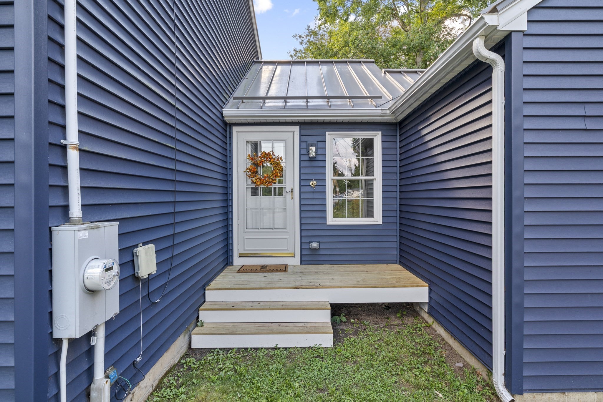 27 Westdale Ave