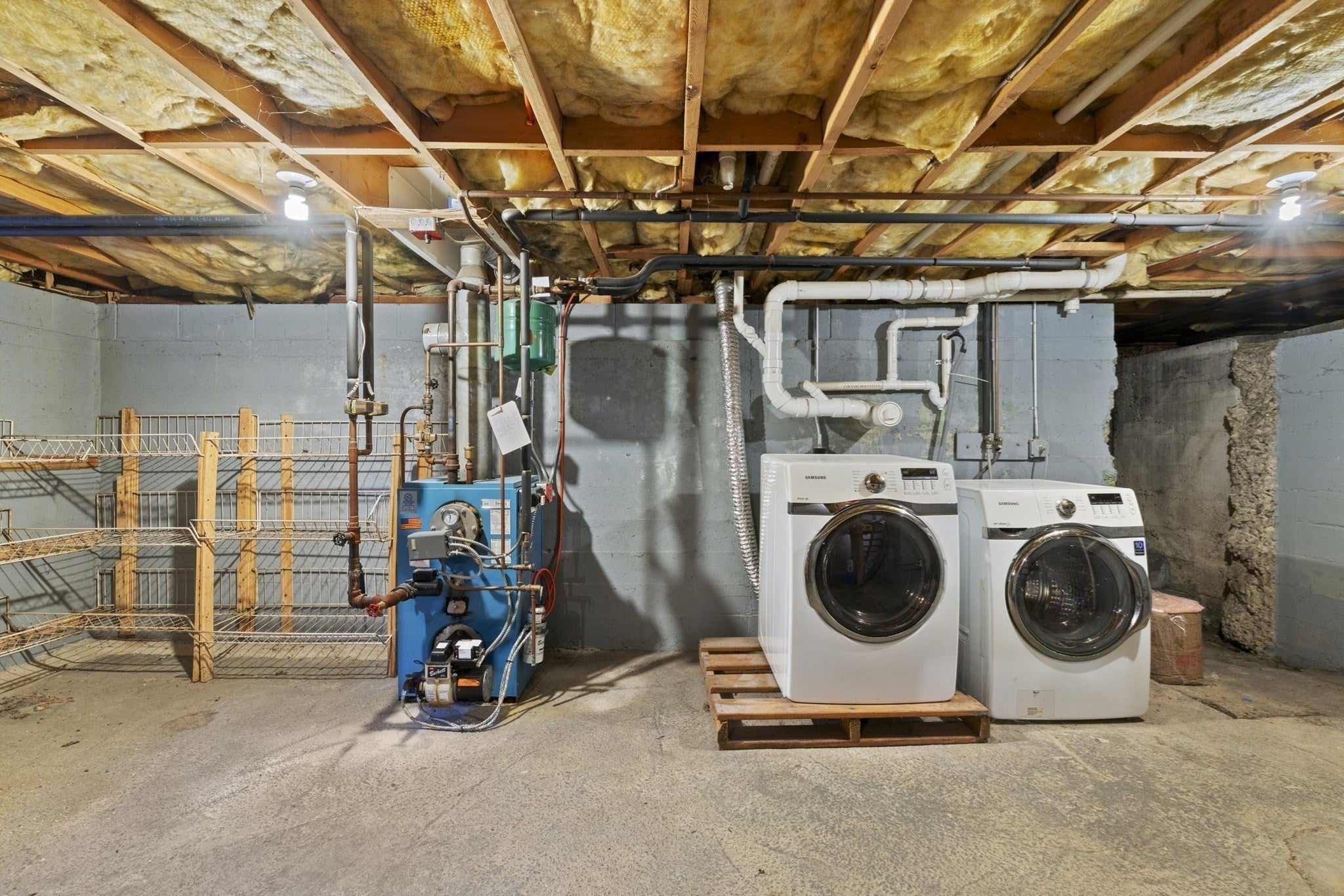27 Westdale Ave, Seekonk, MA, 27 Westdale Ave, Seekonk, MA Photo #21
