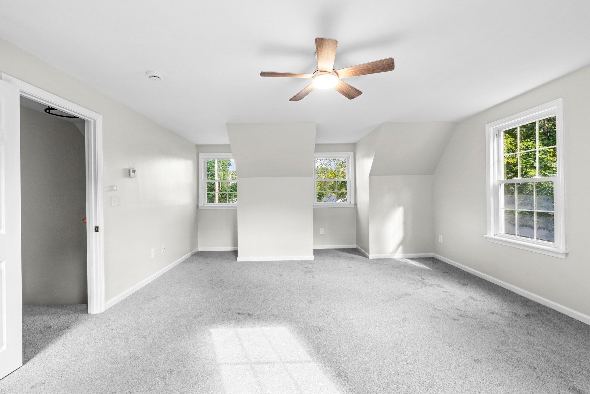27 Westdale Ave, Seekonk, MA, 27 Westdale Ave, Seekonk, MA Photo #19
