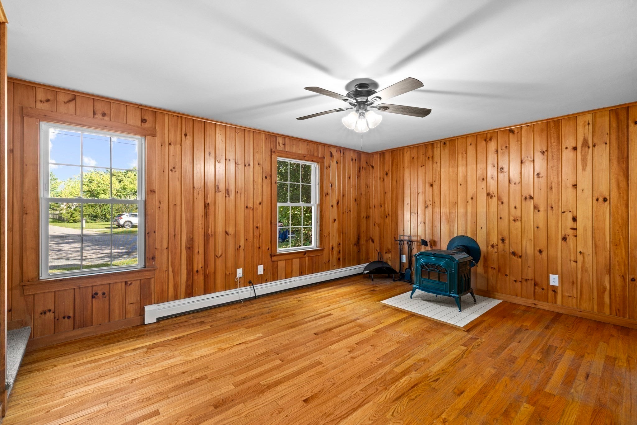 27 Westdale Ave, Seekonk, MA, 27 Westdale Ave, Seekonk, MA Photo #13
