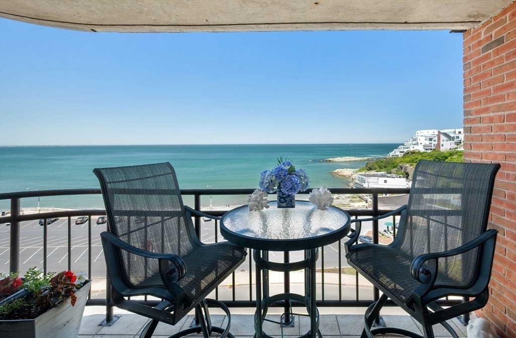 121 Nantasket Ave 805
