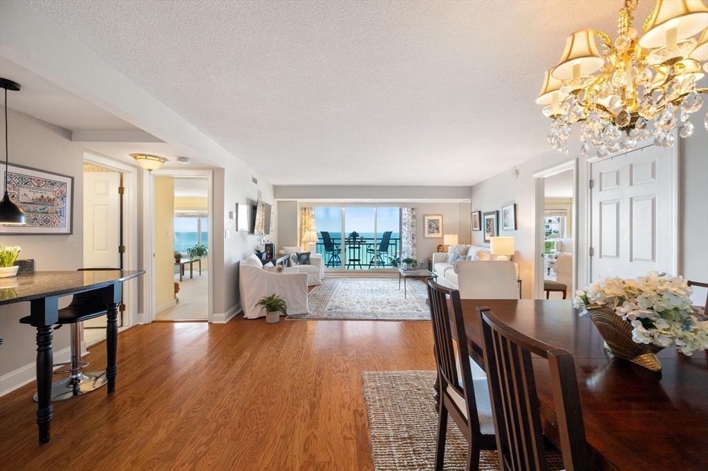 121 Nantasket Ave 805
