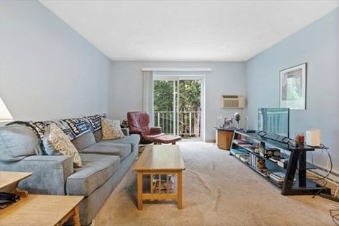 Photo of 55 Greentree Ln #44, Weymouth, MA 02190 (MLS # 73527163)