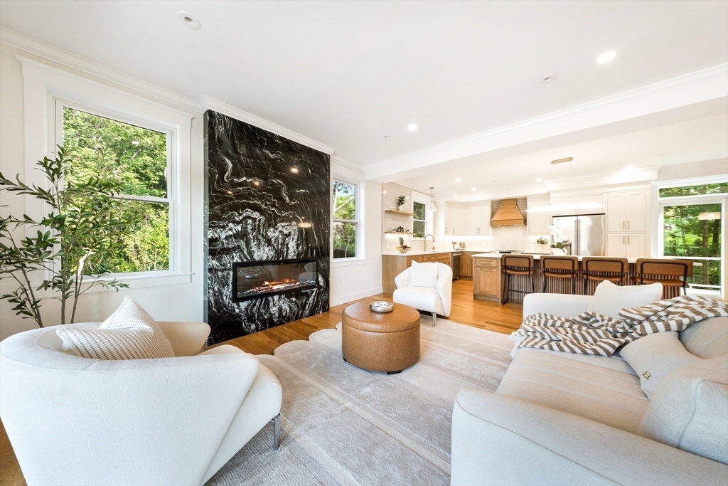 3 Colburn St 2