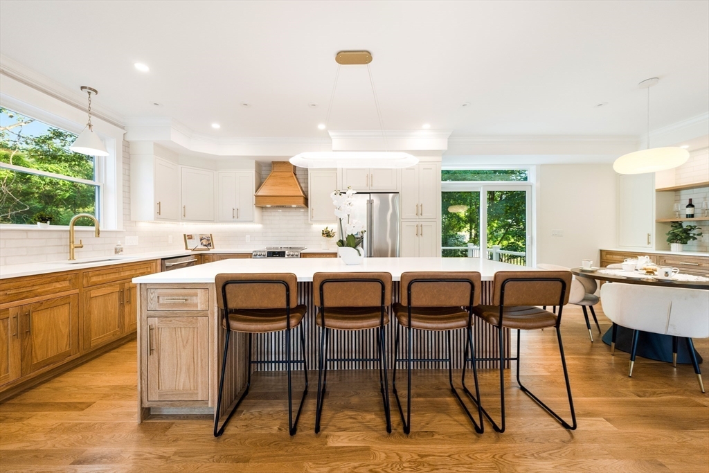 3 Colburn St 2