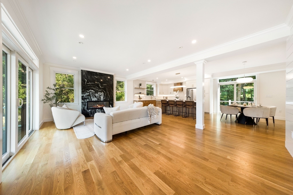 3 Colburn St 2