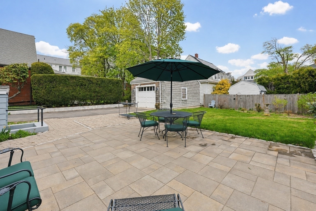 14 Wallace Rd, Lynn, MA Photo #27