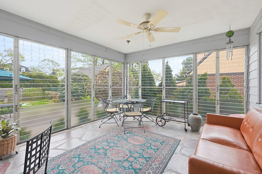 14 Wallace Rd, Lynn, MA Photo #14