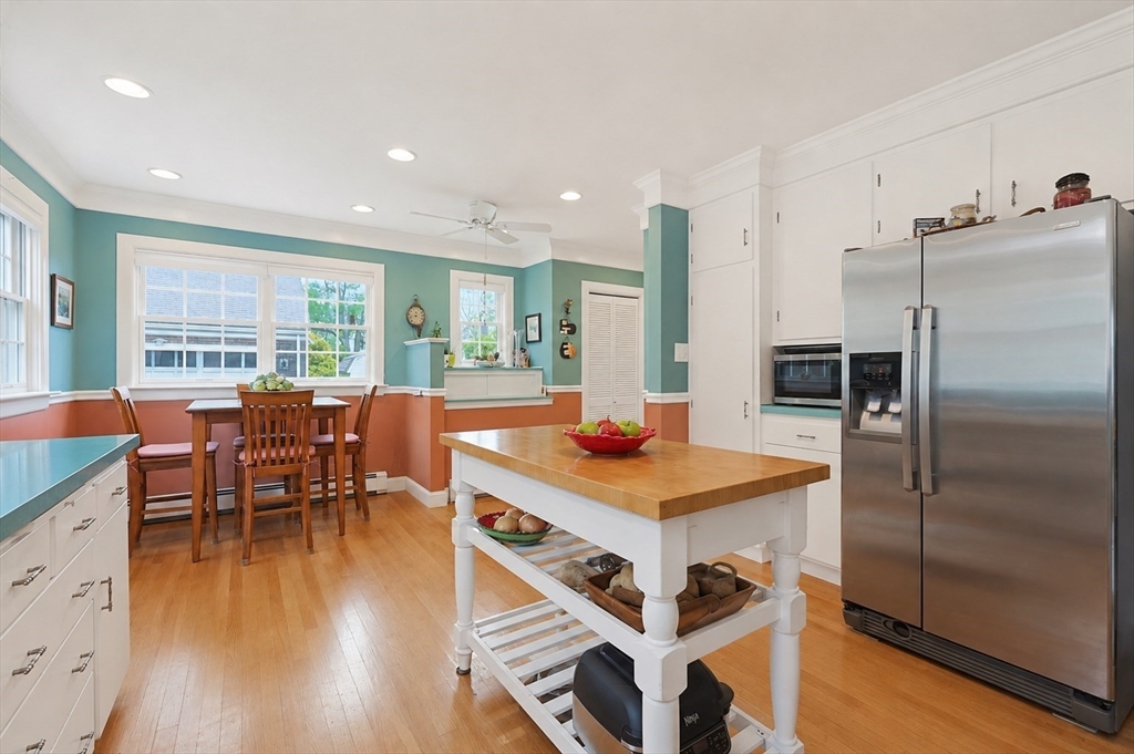 14 Wallace Rd, Lynn, MA Photo #7