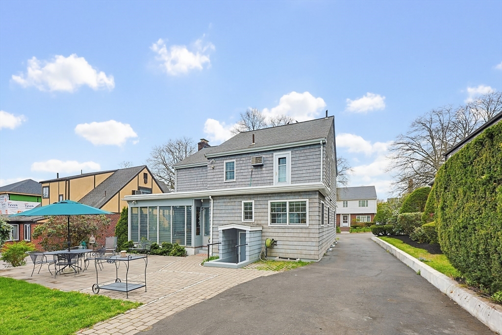 14 Wallace Rd, Lynn, MA Photo #25