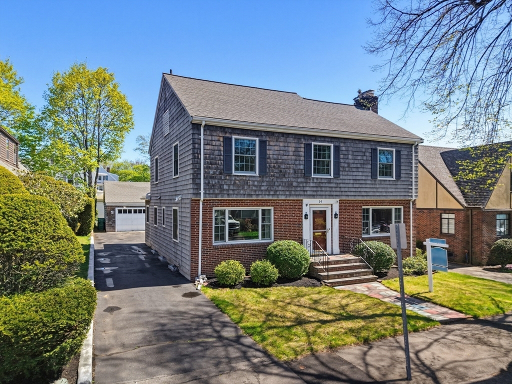 14 Wallace Rd, Lynn, MA Photo #32
