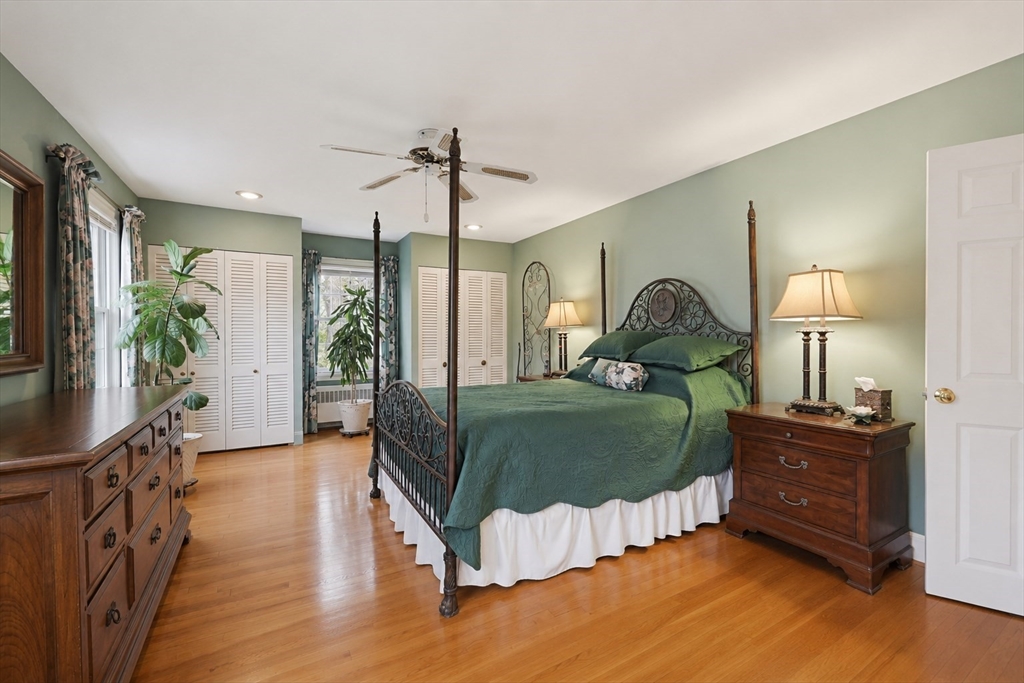 14 Wallace Rd, Lynn, MA Photo #16