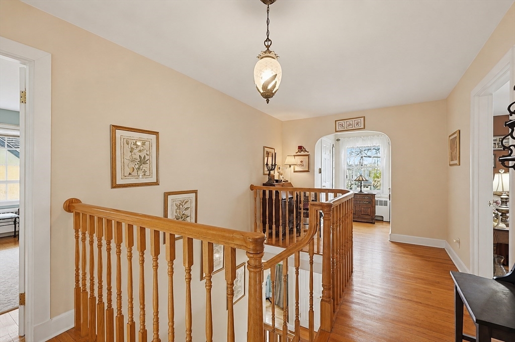 14 Wallace Rd, Lynn, MA Photo #15