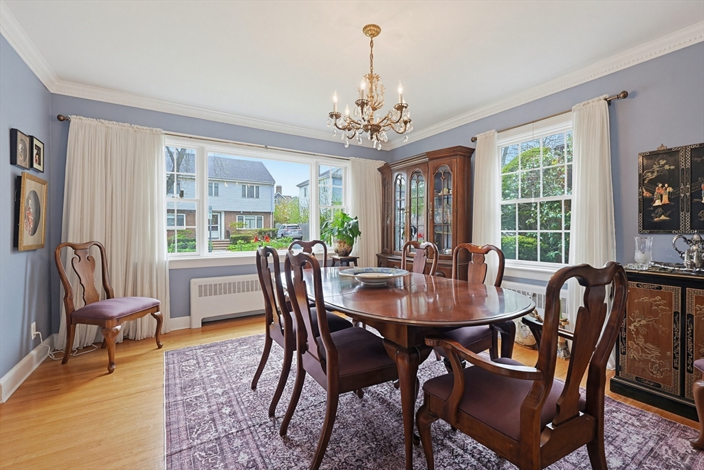 14 Wallace Rd, Lynn, MA Photo #10