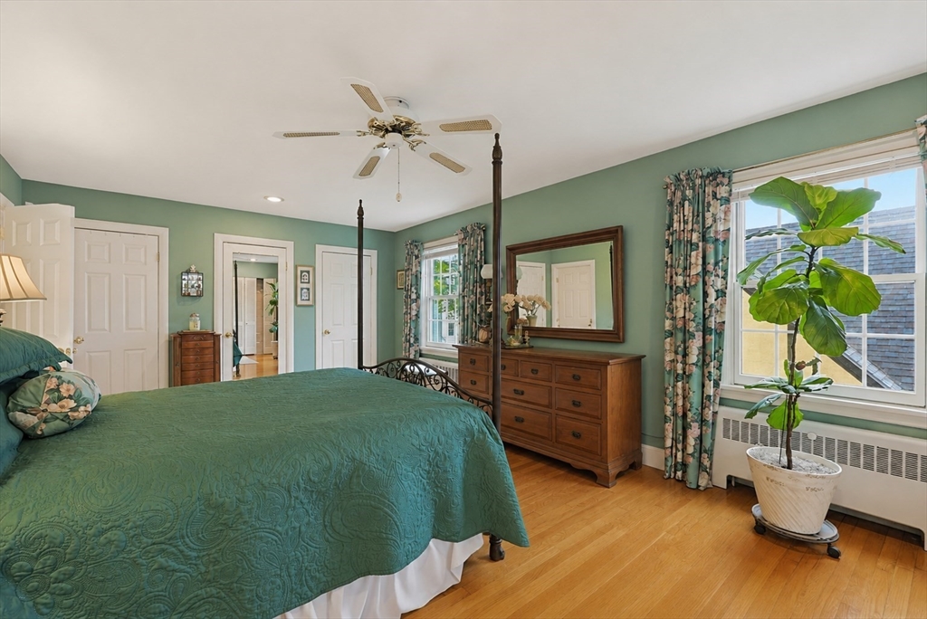 14 Wallace Rd, Lynn, MA Photo #17