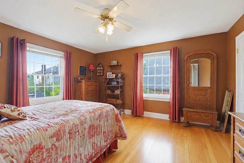 14 Wallace Rd, Lynn, MA Photo #22