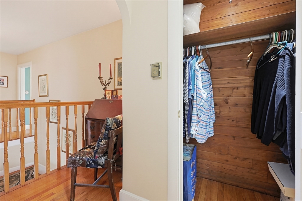14 Wallace Rd, Lynn, MA Photo #24