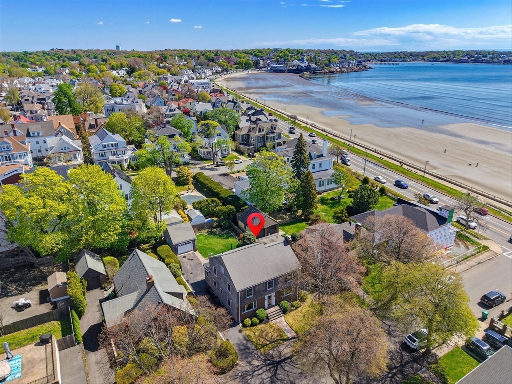 14 Wallace Rd, Lynn, MA Photo #33