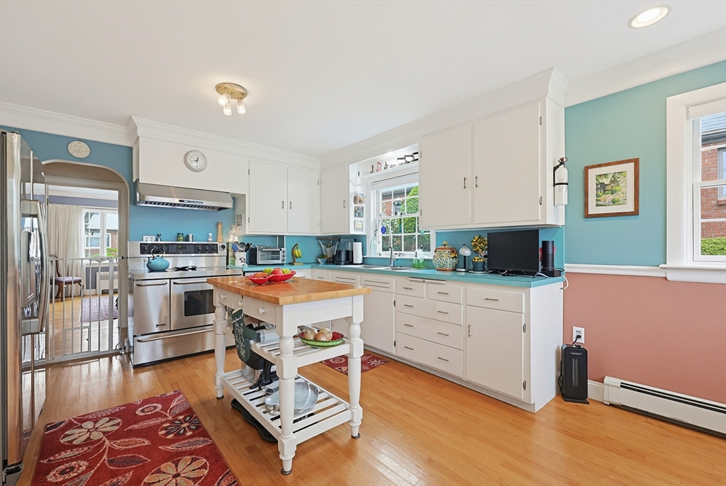 14 Wallace Rd, Lynn, MA Photo #8