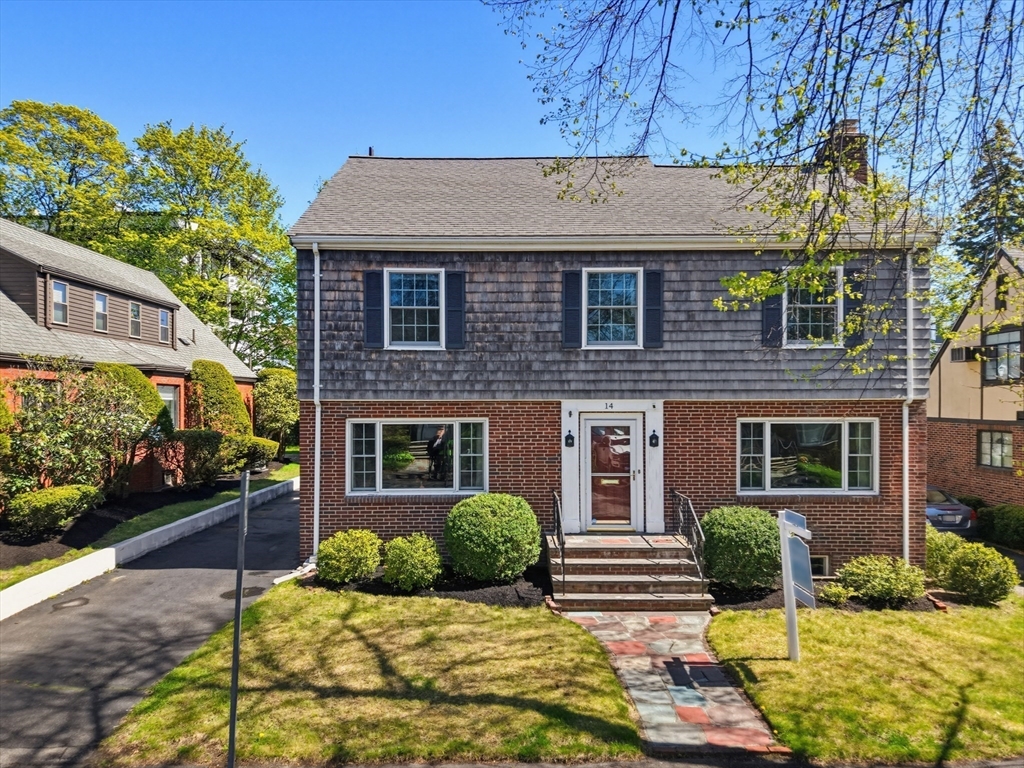 14 Wallace Rd, Lynn, MA Photo #31