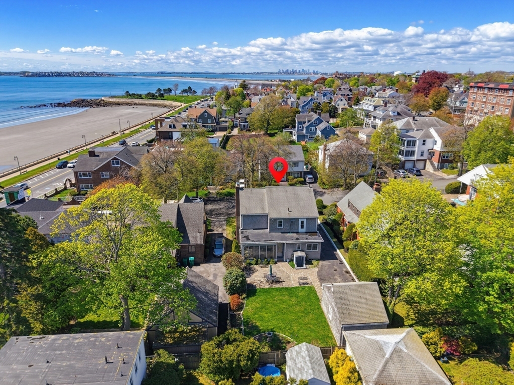 14 Wallace Rd, Lynn, MA Photo #30