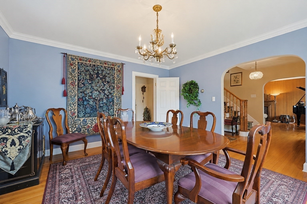 14 Wallace Rd, Lynn, MA Photo #9