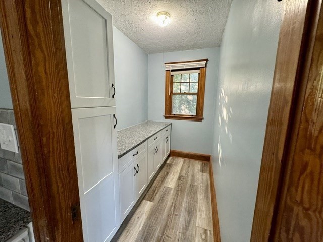 427 Pleasant Street 1