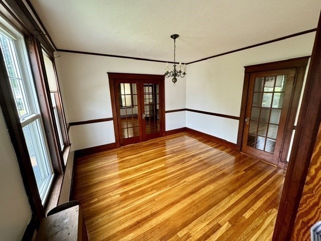 427 Pleasant Street 1