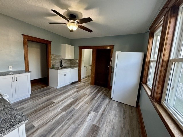 427 Pleasant Street 1