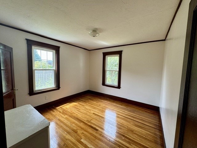 427 Pleasant Street 1