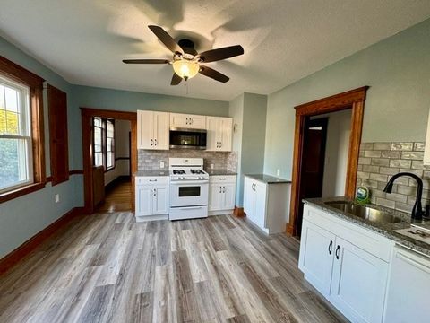 427 Pleasant Street 1 Norwood MA 02062
