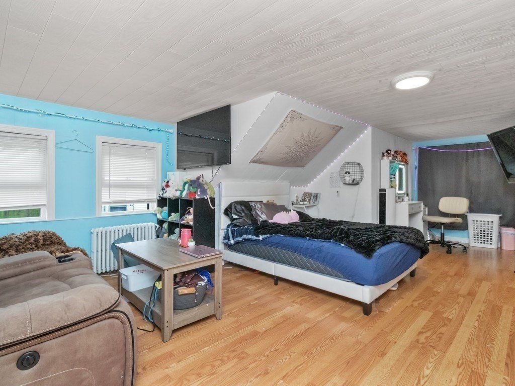 34 Marvel Street, Taunton, MA Photo #29