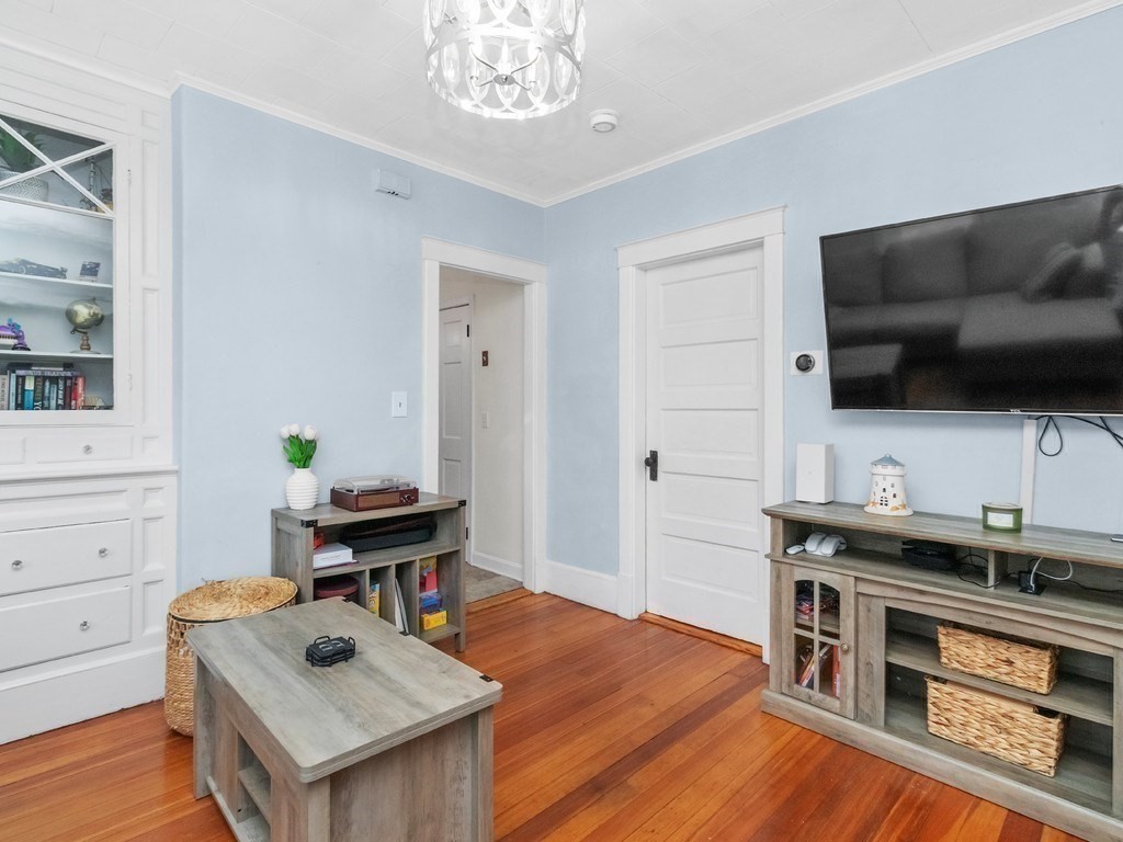 34 Marvel Street, Taunton, MA Photo #13