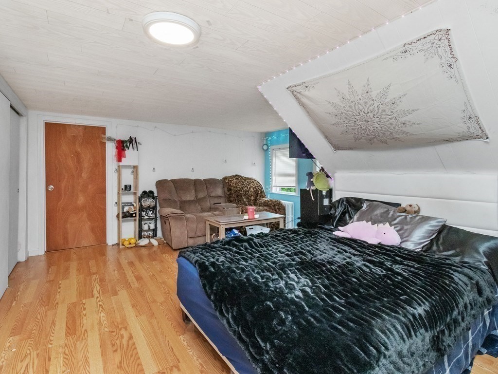 34 Marvel Street, Taunton, MA Photo #30