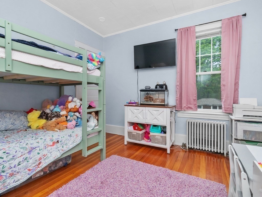 34 Marvel Street, Taunton, MA Photo #19